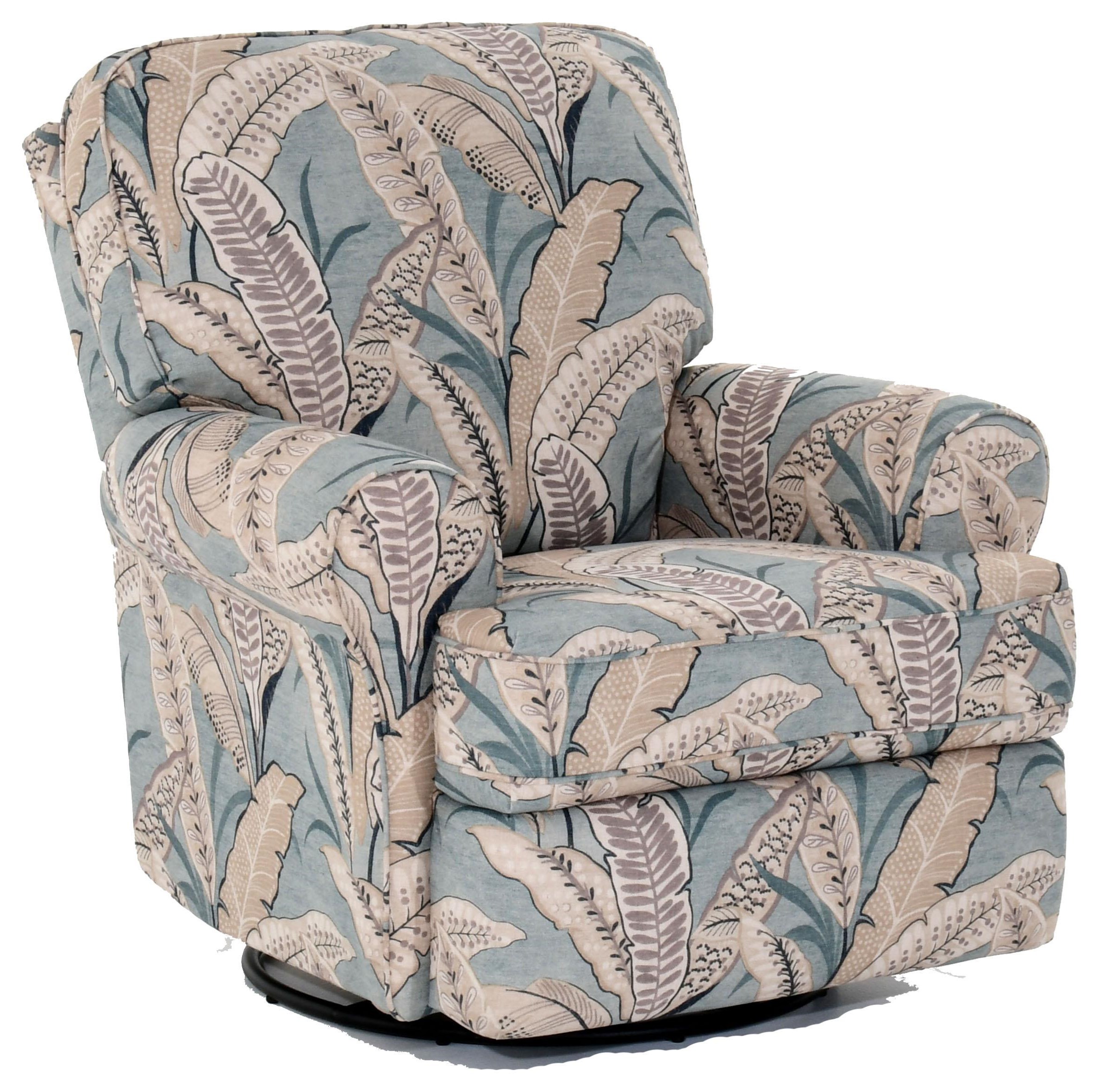 Best chairs tryp swivel glider hot sale